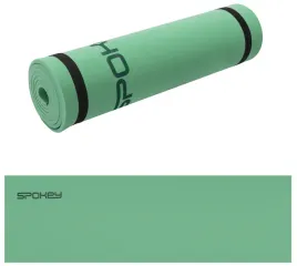 spokey-karimata-mata-turystyczna-pod-namiot-180x50-cm