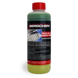 nowosc-dwufazowy-plyn-do-mycia-kostki-brukowej-1l