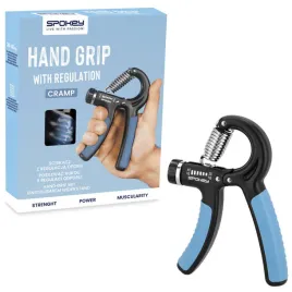 spokey-sciskacz-do-cwiczen-rak-dloni-z-regulacja-oporu-20-40-kg