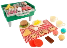 mini-grill-zabawka-dla-dzieci-36-elementow-sztucce-akcesoria-spozywcze