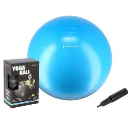 hms-pilka-gimnastyczna-rehabilitacyjna-do-cwiczen-fitness-75-cm
