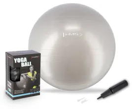 hms-pilka-gimnastyczna-rehabilitacyjna-do-cwiczen-fitness-65-cm
