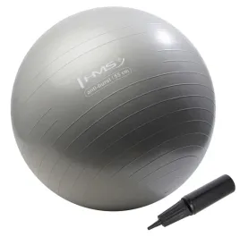 pilka-gimnastyczna-rehabilitacyjna-anti-burst-do-cwiczen-fitness-55-cm-hms