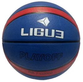 ligue-pilka-koszowa-do-gry-w-koszykowke-treningowa-rozmiar-7