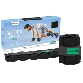 neoprenowe-obciazenia-na-rzep-na-kostki-dlonie-2x15-kg-spokey