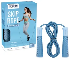 skakanka-bokserska-z-lozyskami-do-cwiczen-fitness-z-regulacja-dlugosci