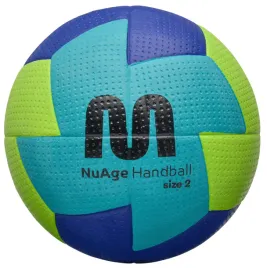 pilka-reczna-do-recznej-handball-treningowa-rozmiar-2-meteor