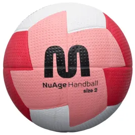 meteor-pilka-reczna-do-recznej-handball-treningowa-rozmiar-2