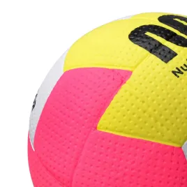 meteor-pilka-reczna-do-recznej-handball-treningowa-mini-rozmiar-0