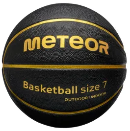 meteor-pilka-do-koszykowki-kosza-koszowa-treningowa-rozmiar-7