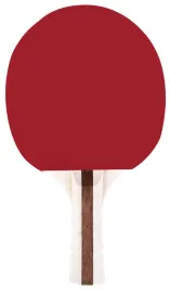 spokey-rakietka-paletka-do-tenisa-stolowego-ping-ponga-funbat