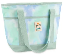 spokey-torba-termiczna-plazowa-piknikowa-na-zywnosc-39-x-15-x-27-cm-12-l