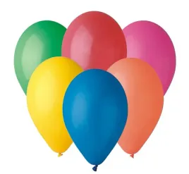 gemar-roznokolorowe-klasyczne-pastelowe-balony-26-cm-100-szt