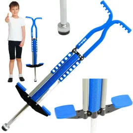 merkan-skoczek-drazek-pogo-do-skakania-zabawka-dla-dziecka-jump-stick
