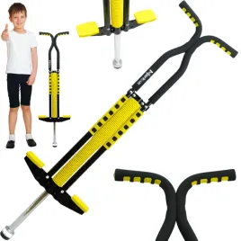 merkan-skoczek-drazek-pogo-do-skakania-zabawka-dla-dziecka-jump-stick