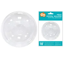 duzy-okragly-foliowy-krysztalowy-balon-dekoracyjny-37-cm-godan