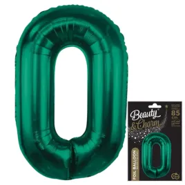 balon-foliowy-na-urodziny-rocznice-dekoracja-cyfra-0-85-cm-na-hel-godan