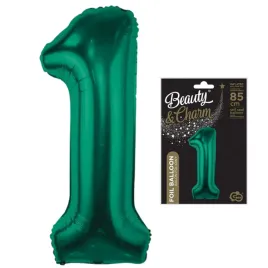 godan-balon-foliowy-na-urodziny-dekoracja-cyfra-1-85-cm-na-hel