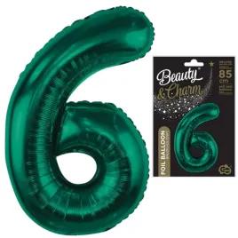balon-foliowy-na-urodziny-dekoracja-rocznica-duzy-godan-85-cm-cyfra-6