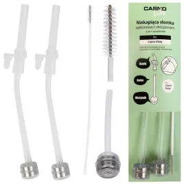 casno-zestaw-2x-slomka-szczoteczka-do-butelki-baby-dizzy