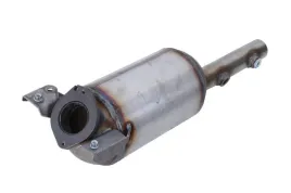filtr-czastek-stalych-jmj-1164
