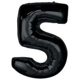 balon-foliowy-dekoracja-na-urodziny-rocznice-jubileusze-godan-92-cm-cyfra-5