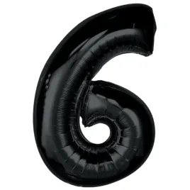balon-foliowy-dekoracja-na-urodziny-rocznice-jubileusze-cyfra-6-92-cm