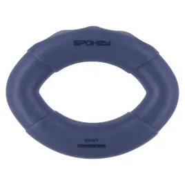 spokey-antyposlizgowy-sciskacz-do-dloni-do-cwiczen-fitness-opor-do-40-kg