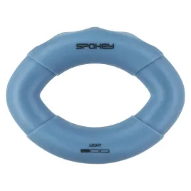 spokey-antyposlizgowy-sciskacz-do-dloni-do-cwiczen-fitness-opor-do-20-kg