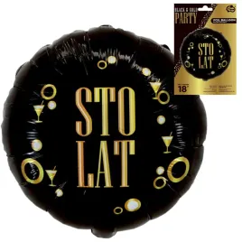balon-foliowy-dekoracyjny-imprezowy-na-urodziny-przyjecie-sto-lat-godan-18