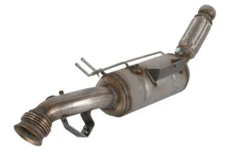 filtr-czastek-stalych-jmj-1169