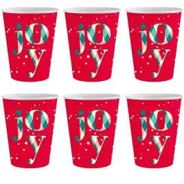kubeczki-swiateczne-papierowe-na-boze-narodzenie-swieta-250-ml-6-szt