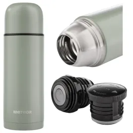 meteor-duzy-kubek-termiczny-termos-turystyczny-do-kawy-1000-ml