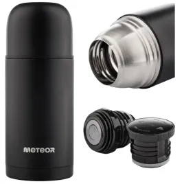 meteor-duzy-kubek-termiczny-termos-turystyczny-do-kawy-750-ml