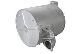 tlumik-srodkowy-din21388