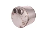 tlumik-srodkowy-din21441