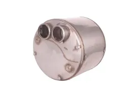 tlumik-srodkowy-din21441