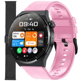 zegarek-smartwatch-enter-sat-14-239-144-set-rozowy