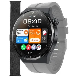 zegarek-smartwatch-enter-sat-14-5312-144-set-szary