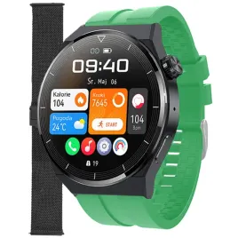 zegarek-smartwatch-enter-sat-14-5314-144-set-zielony