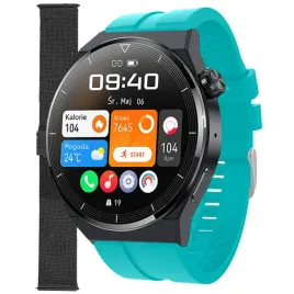 zegarek-smartwatch-enter-sat-14-5316-144-set-niebieski