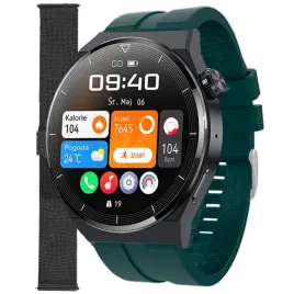 zegarek-smartwatch-enter-sat-14-5318-144-set-zielony
