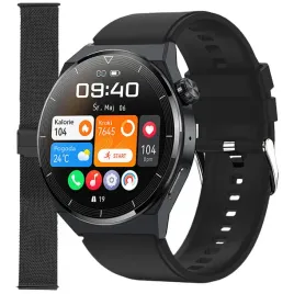 zegarek-smartwatch-enter-sat-14-534-144-set-czarny