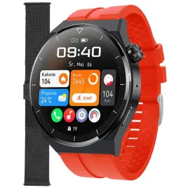 zegarek-smartwatch-enter-sat-14-535-144-set-czerwony