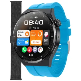 zegarek-smartwatch-enter-sat-14-537-144-set-niebieski