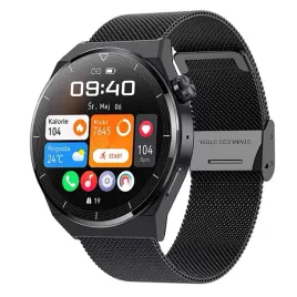 zegarek-smartwatch-enter-sat-14-144-czarny