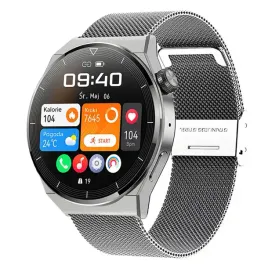 zegarek-smartwatch-enter-sat-111-144-srebrny