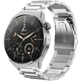 zegarek-smartwatch-enter-sat-111-1111-srebrny