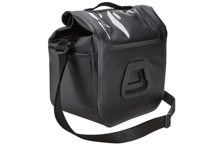 thule-shield-handlebar-bag-100056