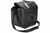 thule-shield-handlebar-bag-100056